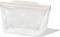 OXO Good Grips - Herbruikbare zak - Siliconen - 950 ml