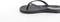 Ipanema Anatomic Lolita Kids - Teenslipper - Anatomisch voetbed - Zwart - Maat 28/29