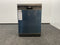 SIEMENS SN23EC03ME - Vaatwasser - 13 couverts - A++ - Smart bediening