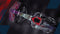 F1 2022 - Xbox One - Race Simulatie - My Team en F1® Life