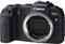CANON EOS RP + RF 24-105mm F4.0-7.1 IS STM Systeemcamera