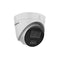 Hikvision DS-2CD1343G2-LIU(2.8mm) - IP-camera - 4MP resolutie