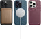Apple iPhone 15 Pro Max - 256GB - A17 Pro - Blauw Titanium
