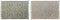 Tapijt DKD Home Decor 120 x 180 x 0,5 cm Rood Polyester Groen Arabisch (2 Stuks)