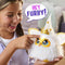 Furby Gold Glam - spraakgestuurd - interactief - Franstalig