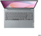 Lenovo IdeaPad Slim 3 15AMN8 - Laptop - AMD Ryzen 5 7520U - 15,6 inch Full HD - QWERTY