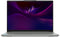 Lenovo IdeaPad Slim 5 16IRH10 - Laptop - Intel Core i5-13420H 16GB RAM 512GB SSD 16