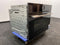 Bosch CSG7364B1 - Inbouw Oven - 47L - TFT-display - A+