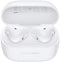 Huawei FreeBuds SE 2 - Draadloze oordopjes - Bluetooth 5.3 - Wit