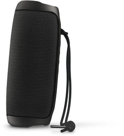 Energy Sistem Urban Box 3 - Bluetooth-luidspreker 16W - Zwart
