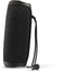 Energy Sistem Urban Box 3 - Bluetooth-luidspreker 16W - Zwart