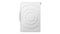 Bosch WQG233D1NL - Warmtepompdroger - Easy Clean Filter - Serie 6