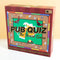 Gift Republic Pub Quiz Bordspel