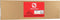 Nijdam Opvouwbare Slee - Vouwslee - Houten Klapslee - 110 cm - Beuken