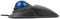 Kensington Orbit Trackball - Muismodel - Ergonomisch - Blauw (4 stuks)