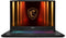 MSI Katana 17 HX B14WGK-050BE - Gaming Laptop - Intel Core i9 - GeForce RTX 5070 - 32GB RAM - 1TB SSD - QHD 17,3