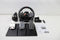 Tracer Gaming Stuurwiel - 6 in 1 Stuur - Pedalen en Versnellingspook - PC/PS4/PS3/Xbox One/Switch