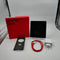 OnePlus Open - Smartphone - 512 GB - Groen