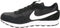 Nike MD Valiant Unisex Sneakers - Black - Maat 40