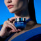 Biotherm Blue Therapy Cream Night Nachtcrème - Anti-Ageing -50ml