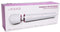 Powerful Petite Plug-in Massager