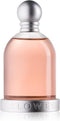 Halloween Kiss by Jesus Del Pozo 100 ml - Eau De Toilette Spray