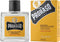 Baardbalsem Yellow Proraso (100 ml)