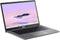 ASUS Chromebook Plus CX34 - 14