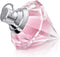 Damesparfum - Chopard - EDT - Wish - Pink - 75 ml