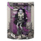 Monster High - Pop Clawdeen - Inclusief accessoires - Leeftijd 6+