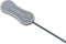 Beurer MG 280 - Yoga- en Massagemat - 7 Luchtkamers - Warmtefunctie - Vibratiemassage - 4 Programma's - Afstandsbediening