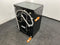 Inventum VWM8010B - Wasmachine - 14 wasprogramma's - Zwart