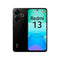 Xiaomi Redmi 13 - Zwart - 128 GB - Dubbele fysieke simkaart