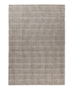 Lalee.Avenue My Jarven 935 - Vloerkleed - 200x290 cm - Wol - Perzisch Design - Zand