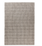 Lalee.Avenue My Jarven 935 - Vloerkleed - 200x290 cm - Wol - Perzisch Design - Zand