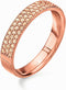 Ring Dames Folli Follie 3R16S036RS - 16