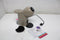 Krups KP243AF0 - Koffiecupmachine - 15 bar pompdruk - Taupe