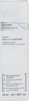 BABOR Doctor Babor Clean Formance Clay Multi-Cleanser