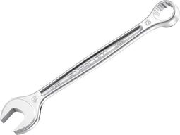 Facom Ringsteeksleutel 7mm - 440.7