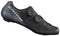 Shimano S-PHYRE RC903 - Racefiets fietsschoenen - Lichtgewicht ademend bovenwerk - Zwart