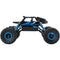 Radiografisch bestuurbare auto - CLIMBER - Buddy Toys - BRC 18.611
