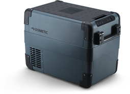 Dometic CFX2 28 - Compressorkoelbox - 28L met smartphone-app - Vrijstaand