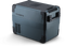 Dometic CFX2 28 - Compressorkoelbox - 28L met smartphone-app - Vrijstaand