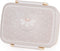 Mrs Ertha Bentobox / brooddoos met indeling - 15x12x5cm - Little Daisys