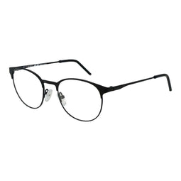 Citizen CTZ1901 - Heren Brillenframe - Glas zonder voorschrift