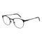 Citizen CTZ1901 - Heren Brillenframe - Glas zonder voorschrift