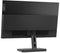 Lenovo L24e-30 - Monitor 23,8