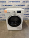 Whirlpool FFTM228X2BSBE - Wasdroger - Scherpe prijs - Morgen in huis
