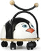 Simply for kids Ride on pinguin