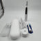 Oral-B iO Series 5n - Elektrische tandenborstel - A.I. Poetsherkenning - Wit